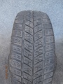SZ0375 (2)